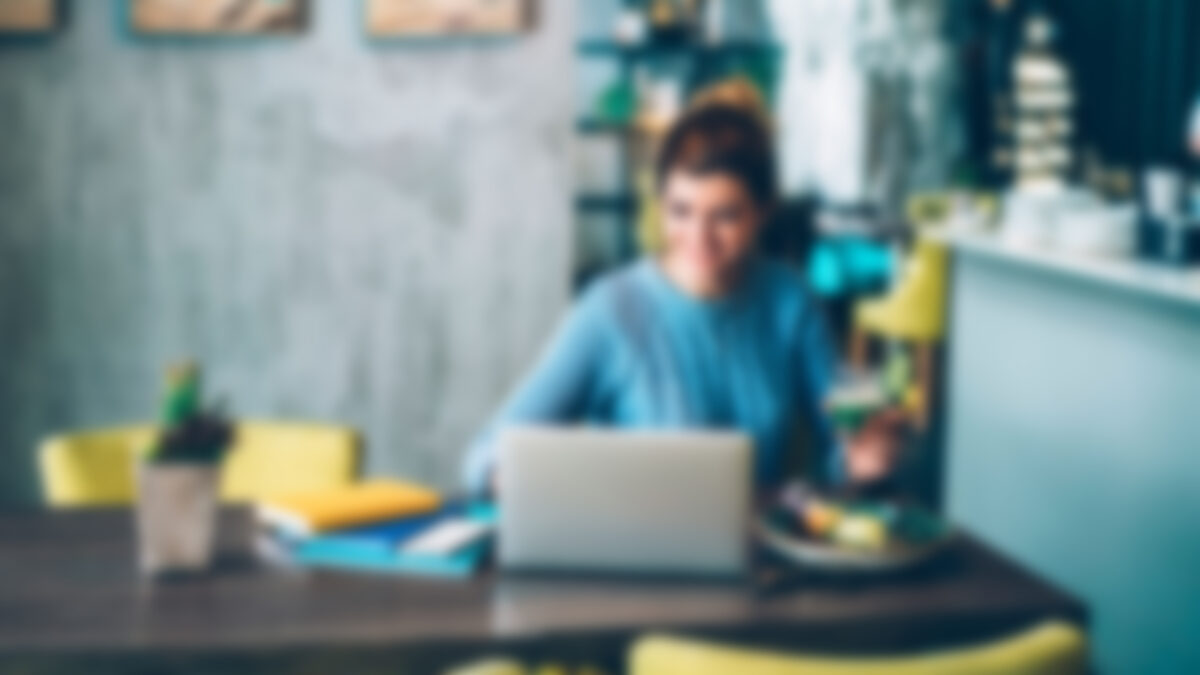 Sample Post Format With Chat