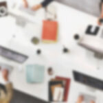 Sample Post With Carousel