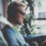 Sample Post With YouTube Video