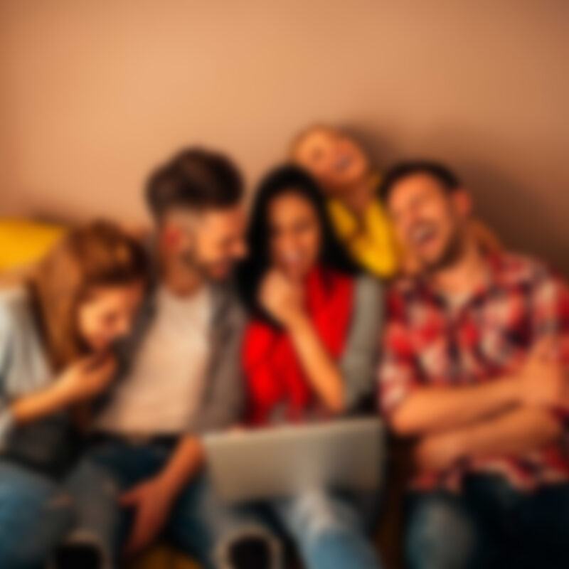 Internet Advertising