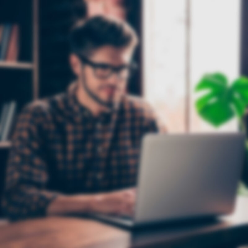 Feedback Management